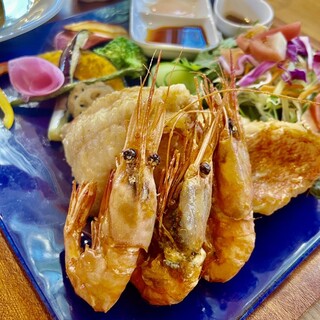 加佐ノ岬倶楽部_0