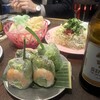 東南アジア屋台 アガリコ食堂