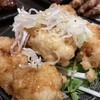 串焼楽酒 MOJA 古川店
