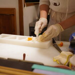 Musubi Matsuba