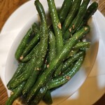 トニーローマ - 