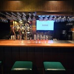 トニーローマ - 