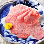 肉の匠 将泰庵 - メイン写真: