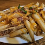 トニーローマ - 