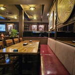 トニーローマ - 