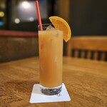 トニーローマ - 