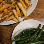 トニーローマ - 