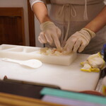 Musubi Matsuba