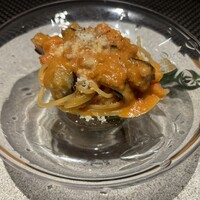 篝日 - 