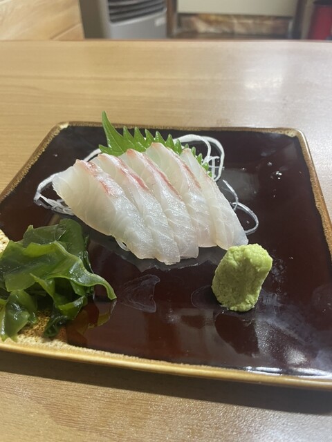 やきとりオノヤ - 須賀川（レストラン）