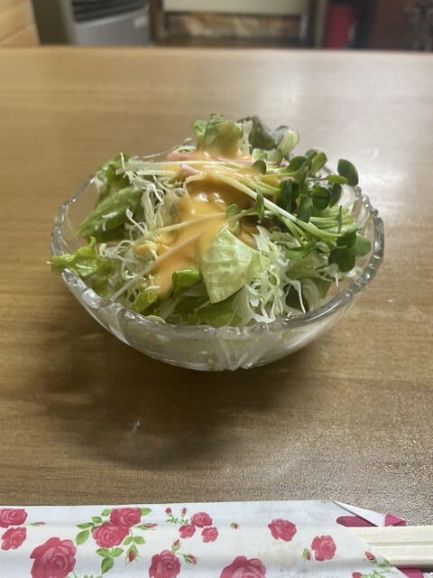 やきとりオノヤ - 須賀川（レストラン）の写真