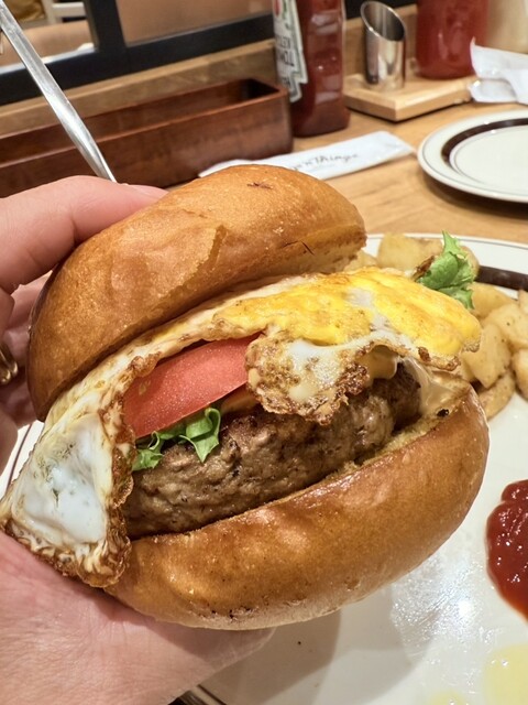 シンクウェイ　AT-AT Catalog Image Viewer | 株式会社ホットトイズジャパン