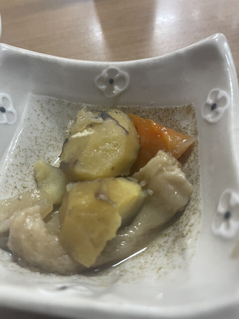 やきとりオノヤ - 須賀川（レストラン）の写真