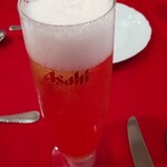 ウーベルチュール - 