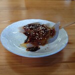 おっきりこみのふる里 - 