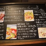 近江牛 River West - 