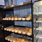 フルール・ド・ファリーヌ - 