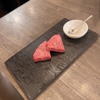 うしごろバンビーナ 恵比寿本店 - 