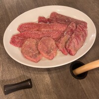 うしごろバンビーナ 恵比寿本店 - 