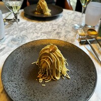GENTLE Dining - 