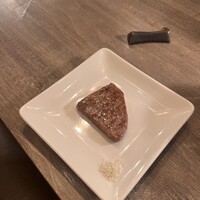 うしごろバンビーナ 恵比寿本店 - 