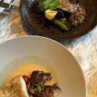 GENTLE Dining - 