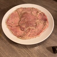 うしごろバンビーナ 恵比寿本店 - 