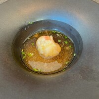 Teppanyaki×Wine あかくろ - 