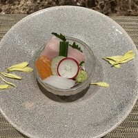 玄菜壱上 - 