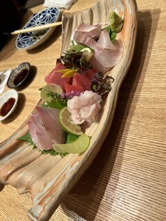 和ビストロ GOKAN - 