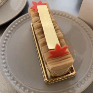 ル・スリジェダムール_1