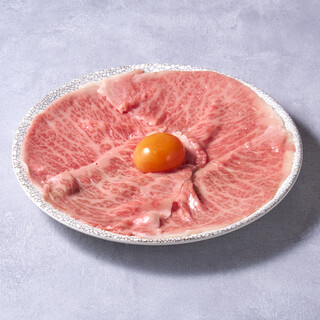 肉の匠 将泰庵_1