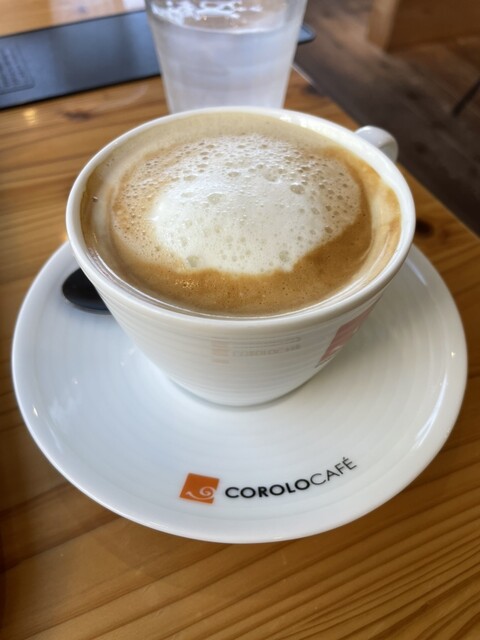 Kororo Coffee photo 2