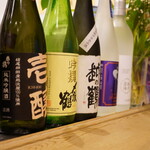 Musubi Matsuba