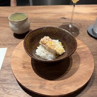 かま叶 - 