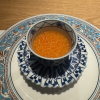 肉割烹 岡田前 - 