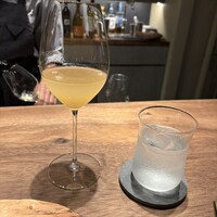 かま叶 - 