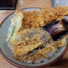 豊野丼