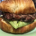 市島製パン研究所 - 