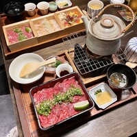 いせもん本店 - 