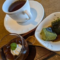 ダイナミックキッチン＆バー 響  新宿サザンタワー店 - 