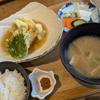 ダイナミックキッチン＆バー 響  新宿サザンタワー店 - 