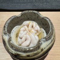 鮨 梢 - 