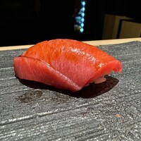 鮨 梢 - 