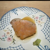 鮨 梢 - 
