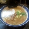 らーめん 鷹