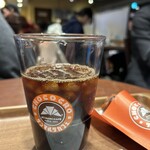 サンマルクカフェ - 