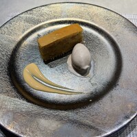 レストラン ル バンビ - 