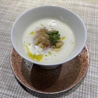 レストラン ル バンビ - 
