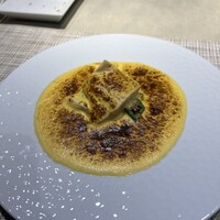 レストラン ル バンビ - 